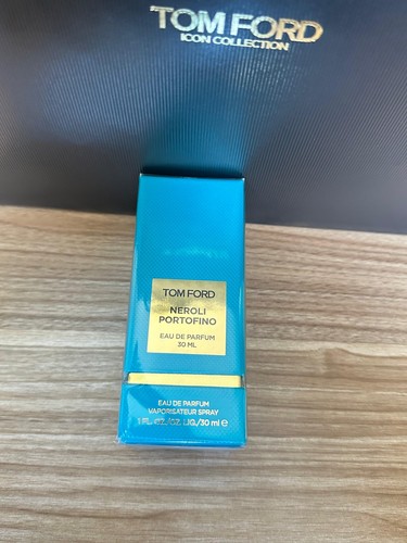 Tom ford neroli portofino - tom,
