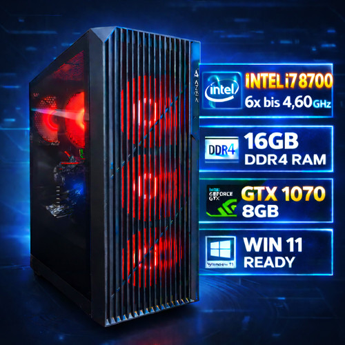 Gaming intel 4 6 - 6x, 4,6
