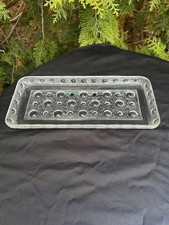 Kuchenplatte stollenplatte - kuchenplatte,
