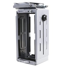 Flexispot PC Halterung in Silber