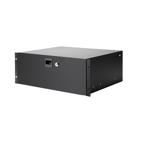 Adam hall 87404 19 - hall, 19"