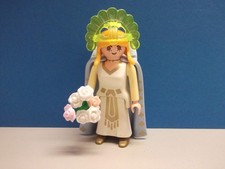 Playmobil feen zauberin - playmobil,