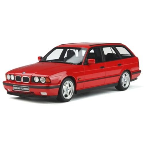 Otto mobile otm951 bmw - otm951,