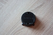 Tunze Magnet Holder 50x10mm