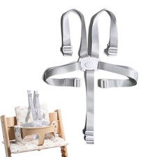 Hauck hochstuhl zubehör,5