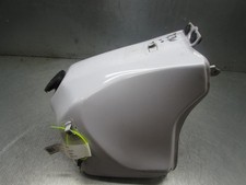 Kawasaki KLR650 E 2015