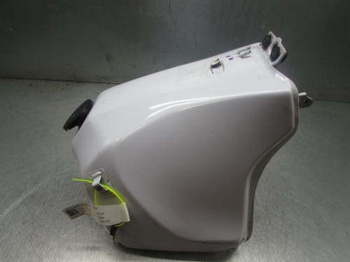 Kawasaki klr650 2015 - kawasaki,