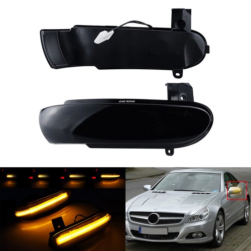 Led - 2x,