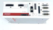 Beckhoff AX5206-0000-0202
