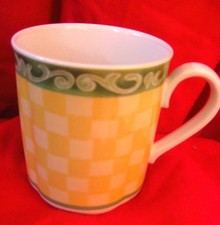 Villeroy & Boch V&B Switch