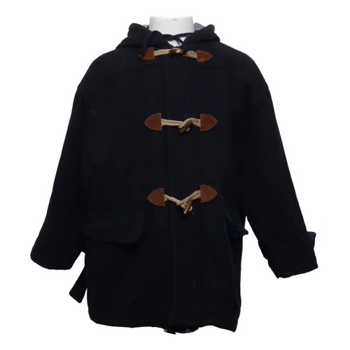 Vroom dreesmann dufflecoat - dreesmann,,
