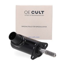 OE-Cult Stellelement