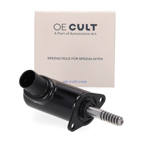 Cult stellelement - oe-cult,