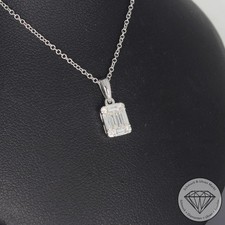 Wert 2150 € Brillant Diamant