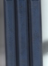 KABE Bi-collect-Vordruckalbum