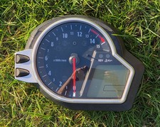 Tacho CBR1000RR SC59 Fireblade