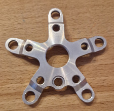 Tune Kurbelstern Spider Big