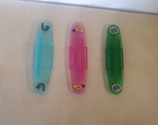 (A87) LEGO Duplo Codesteine