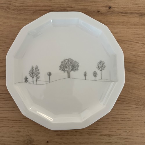 Rosenthal studio line polygon - studio,