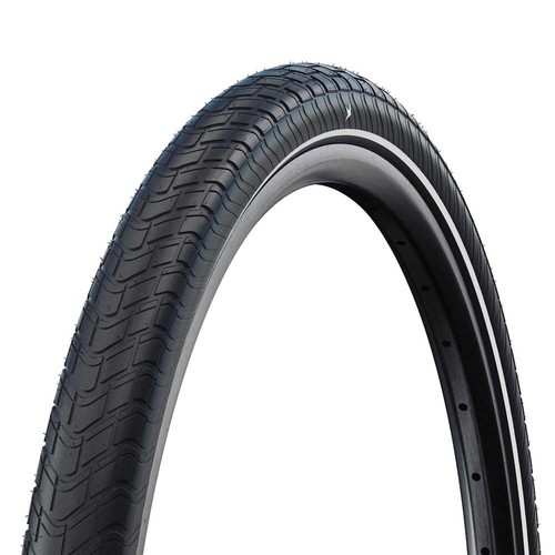 Schwalbe motion big apple - big,
