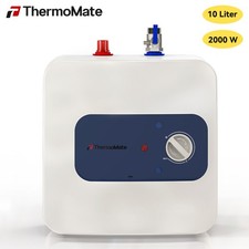 Kleinspeicher 10 Liter