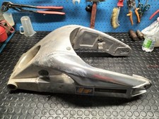 Aprilia RS 250 Schwinge