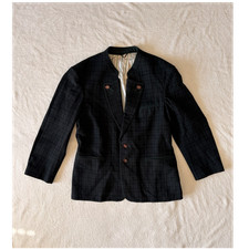 Josef Leichtfried Trachten