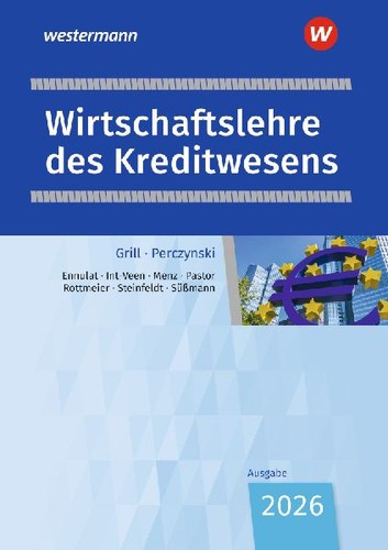 Wirtschaftslehre des