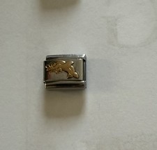 Nomination Original Link Charm