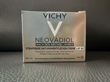 Vichy Neovadiol Nach den