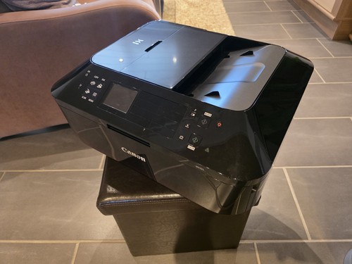 Canon pixma mx925 - |,