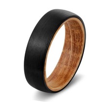 WOLFRAM / Carbid/ Tungsten ***