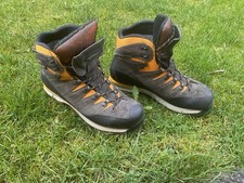 Meindl Goretex Herren