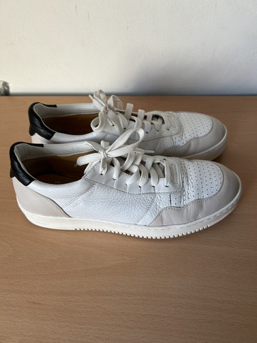 Truman sneaker 37 5 - sneaker, gr.