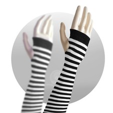 Stulpen armwärmer armstulpen - stulpen,