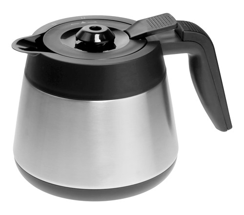 Krups 9100056933 - krups, ss-9100056933