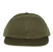 Patta Garment Dye Sports Cap