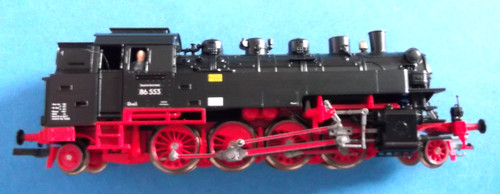 Modelleisenbahn spur - modelleisenbahn,