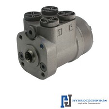 Lenkorbitrol Lenkeinheit