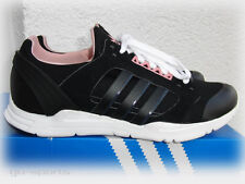ADIDAS Originals Tech Super