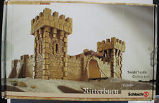 SCHLEICH 40191 Ritterburg in