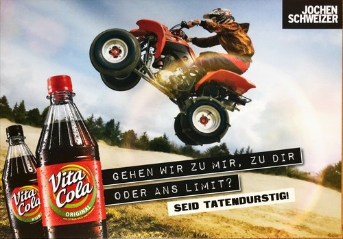 223 gehen wir zu mir - #,