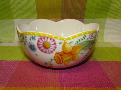 Villeroy boch spring - villeroy,