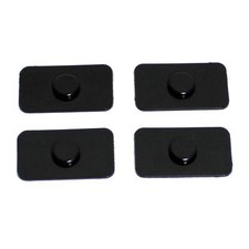 Pdc dummys dummy satz - dummy, 4