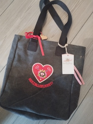 Adelheid kleine handtasche - kleine,
