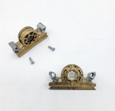 Roto Centro Ersatz Reparatur