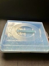 Kuchenbehälter “Keeeper Party-Butler” 