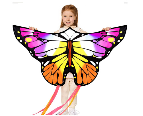 Syncfun bunter kite - syncfun,