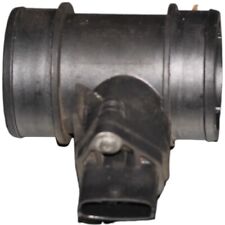 Opel Corsa 1.2 16V Easytronic C Luftmassenmesser 0280218031