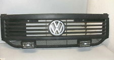 Kühlergrill Verkleidung Facelift mit Lampen VW LT 28-55 BJ1993-1995 281853653G